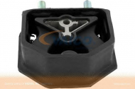 Подвеска VAICO V40-1244