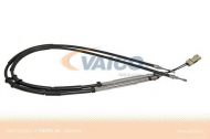 Трос VAICO V40-30011
