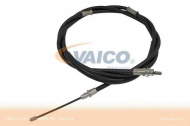Трос VAICO V40-30018
