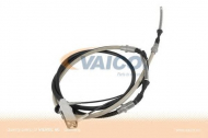 Трос VAICO V40-30048