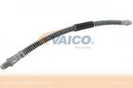 Шлангопровод VAICO V40-4117