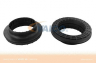Подшипник VAICO V40-4125