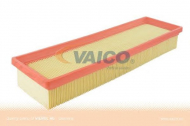 Фильтр VAICO V42-0049