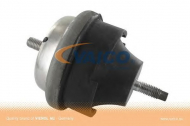 Подвеска VAICO V42-0171