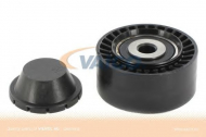 Ролик VAICO V42-0205