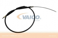 Трос VAICO V42-30002