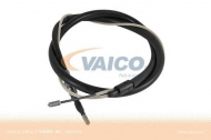 Трос VAICO V42-30036