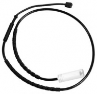 Контакт PAGID P8597