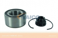 Комплект подшипника VAICO V46-0050