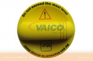 Запор VAICO V46-0069