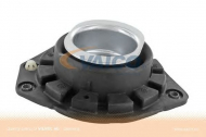 Подшипник VAICO V46-0100