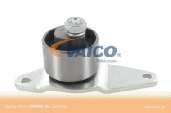 Ролик VAICO V46-0294