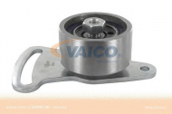 Ролик VAICO V46-0298