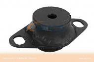Подвеска VAICO V46-0367
