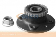 Комплект подшипника VAICO V46-0445