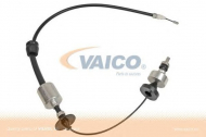 Трос VAICO V46-0588