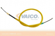 Трос VAICO V46-30013