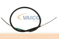 Трос VAICO V46-30015