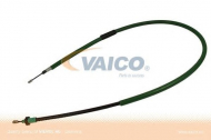 Трос VAICO V46-30044