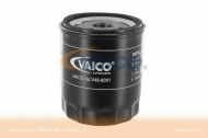 Фильтр VAICO V49-0001