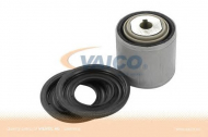 Подвеска VAICO V50-9511