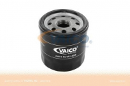Фильтр VAICO V51-0006