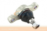 Шарнир VAICO V52-9500