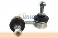 Стойка VAICO V52-9522