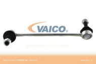 Стойка VAICO V52-9564