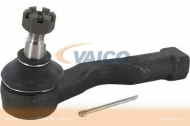 Шарнир VAICO V53-9517