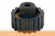 Ролик VAICO V63-0014