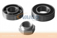 Комплект подшипника VAICO V64-0027