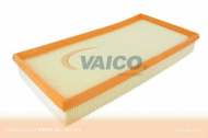 Фильтр VAICO V95-0107