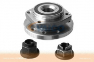 Комплект подшипника VAICO V95-0219
