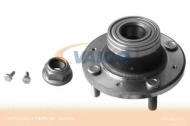 Комплект подшипника VAICO V95-0227