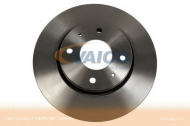 Тормозной диск VAICO V95-80007