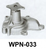 Насос AISIN WPN-033