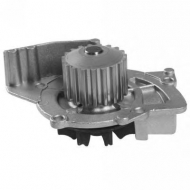 Насос AISIN WPV-903