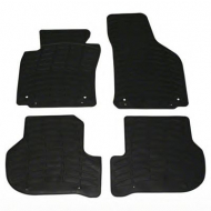 Комплект ковриков RAMEDER T0810251