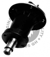 Насос QH Benelux QCP1550