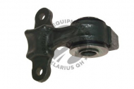 Подвеска QH Benelux EMS2661