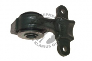 Подвеска QH Benelux EMS2662