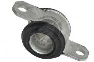Подвеска QH Benelux EMS2697