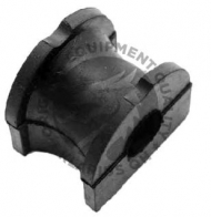 Подвеска QH Benelux EMB2607