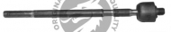 Шарнир QH Benelux QR2135S