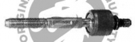 Шарнир QH Benelux QR2265S