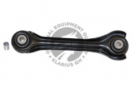 Стойка QH Benelux QDL2926S