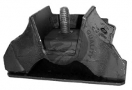 Подвеска QH Benelux EM2590