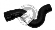 Шлангопровод QH Benelux RH2063