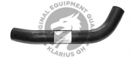 Шлангопровод QH Benelux RH2157